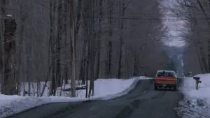 Задник до фильму"Літаком, потягом, автомобілем" #675413