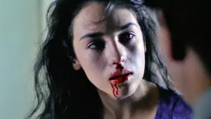 Задник до фильму"Одержимість" #670728