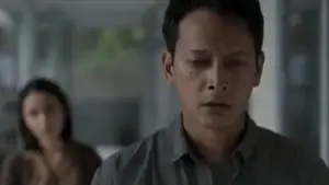 Задник до фильму"" #540858