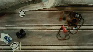 Задник до фильму"" #584114