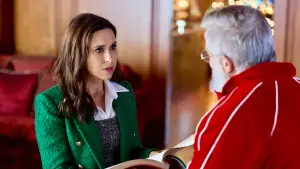 Задник до фильму"" #690186