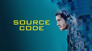 Задник до фильму"Початковий код" #640057