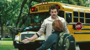 Задник до фильму"Татусь" #254320