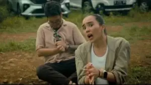 Задник до фильму"Si Paling Aktor" #784437