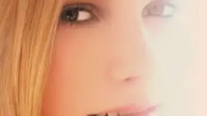 Задник до фильму"Цнотливі самогубиці" #703931