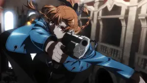 Задник до фильму"" #535575