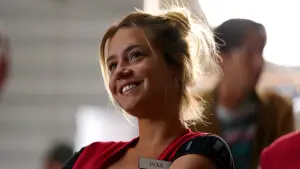 Задник до фильму"Шалено закохані" #600790