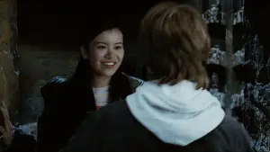 Задник до фильму"Гаррі Поттер і келих вогню" #802002