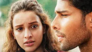 Задник до фильму"" #702738