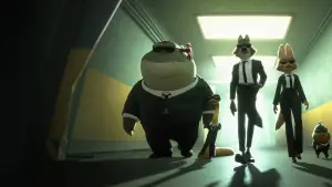 Задник до фильму"" #527130