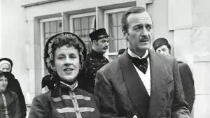 Задник до фильму"Навколо світу за 80 днів" #811867