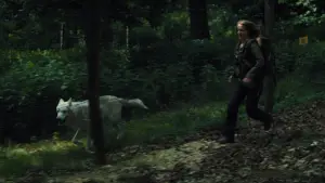 Задник до фильму"" #716767