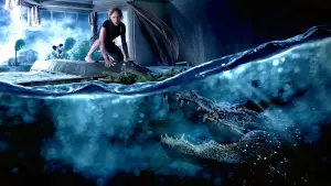 Задник до фильму"Хижаки" #805538