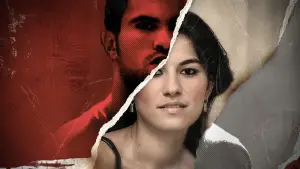 Задник до фильму"Невидима жертва: Справа Елізи Самудіо" #704597