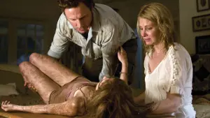 Задник до фильму"Останній будинок ліворуч" #332839