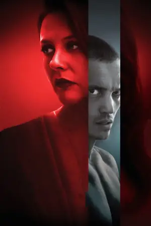 Постер до фильму"Горяча штучка" #617632