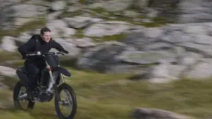 Задник до фильму"Місія неможлива: Розплата" #569444