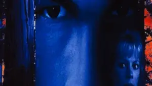 Задник до фильму"Вогонь із пекла" #325865