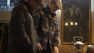 Задник до фильму"" #633240