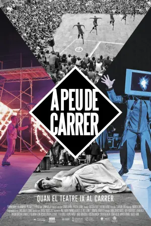 Постер до фильму"" #438312