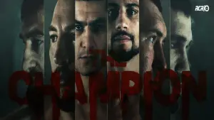 Задник до фильму"" #357690