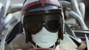 Задник до фильму"" #570394