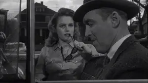 Задник до фильму"Анатомія вбивства" #753263