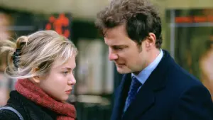 Задник до фильму"Щоденник Бріджит Джонс" #792849