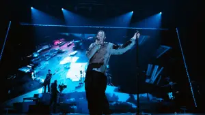 Задник до фильму"" #537834