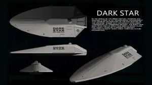 Задник до фильму"Темна зірка" #311287