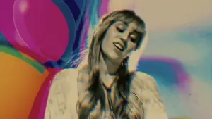 Задник до фильму"Лялі їдуть далі" #608919