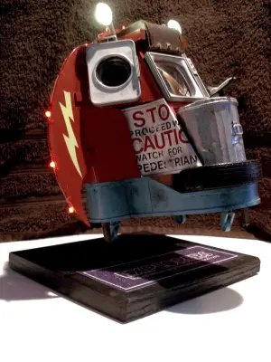 Постер до фильму"" #297503