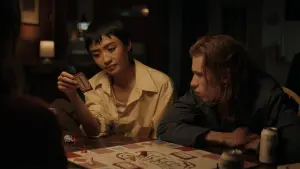 Задник до фильму"" #390039