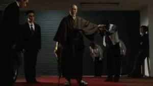 Задник до фильму"" #685809