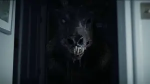 Задник до фильму"" #586428