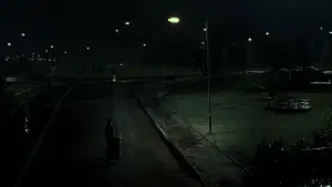 Задник до фильму"Гаррі Поттер і в’язень Азкабану" #747796