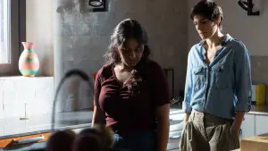 Задник до фильму"" #729606