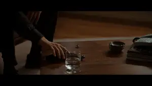 Задник до фильму"Початок" #585641