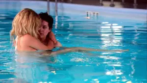 Задник до фильму"" #500363