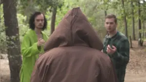 Задник до фильму"" #467778