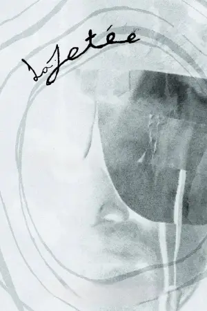 Постер до фильму"Платформа" #752798