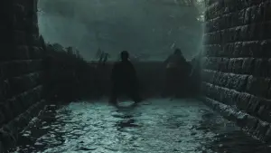 Задник до фильму"" #643433