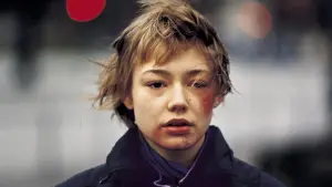 Задник до фильму"Ліля назавжди" #203184