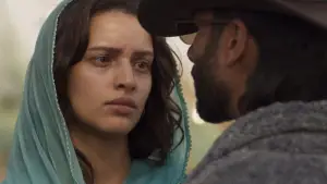 Задник до фильму"" #534057