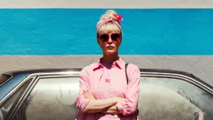 Задник до фильму"Tow" #796500