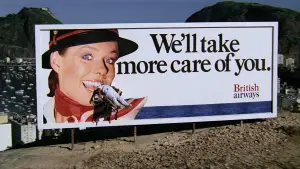 Задник до фильму"007: Місячний гонщик" #783775