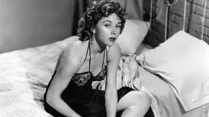 Задник до фильму"" #668028