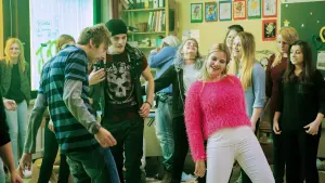 Задник до фильму"" #495720