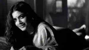 Задник до фильму"" #581601