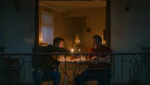 Задник до фильму"" #739175